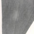 ドッカーズ DOCKERS 00S INDIVIDUALFIT ノータック ワイド トラウザー スラックス パンツ ビックサイズ メンズ W36L30