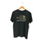 ザノースフェイス THE NORTH FACE CAMOUFLAGE LOGO TEE メンズ