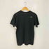 ザノースフェイス THE NORTH FACE CAMOUFLAGE LOGO TEE メンズ
