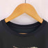 ザノースフェイス THE NORTH FACE CAMOUFLAGE LOGO TEE メンズ