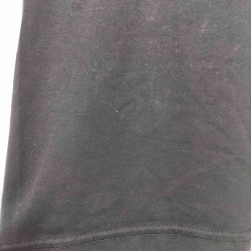 ザノースフェイス THE NORTH FACE CAMOUFLAGE LOGO TEE メンズ