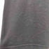 ザノースフェイス THE NORTH FACE CAMOUFLAGE LOGO TEE メンズ