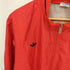 アディダスオリジナルス adidas Originals 70-80s デサントタグ トレフォイルロゴ ナイロン トラックジャケット メンズ 94-5