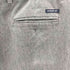 ドッカーズ DOCKERS 00S CLASSIC FIT 2タック ワイド トラウザー スラックス パンツ ビックサイズ メンズ W36L32