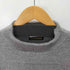 Josephin カシミヤ モックネック ニット レディース JPN:L
