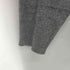 Josephin カシミヤ モックネック ニット レディース JPN:L