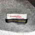 Josephin カシミヤ モックネック ニット レディース JPN:L