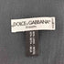 ドルチェアンドガッバーナクラバット DOLCE&GABBANA Cravatte フリンジ スカーフ レディース