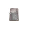 ジッポ ZIPPO USA製 2013 STERLING刻印 ダイヤモンド シルバーZIPPOケース メンズ