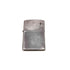 ジッポ ZIPPO USA製 2013 STERLING刻印 ダイヤモンド シルバーZIPPOケース メンズ