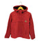 カーハート Carhartt HOODED SAIL JACKET フーデッド セイル アノラックジャケット メンズ S