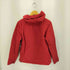 カーハート Carhartt HOODED SAIL JACKET フーデッド セイル アノラックジャケット メンズ S