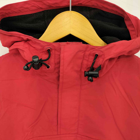 カーハート Carhartt HOODED SAIL JACKET フーデッド セイル アノラックジャケット メンズ S