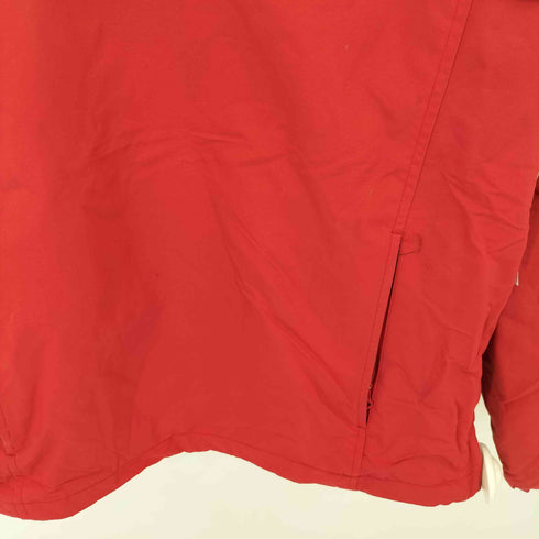 カーハート Carhartt HOODED SAIL JACKET フーデッド セイル アノラックジャケット メンズ S