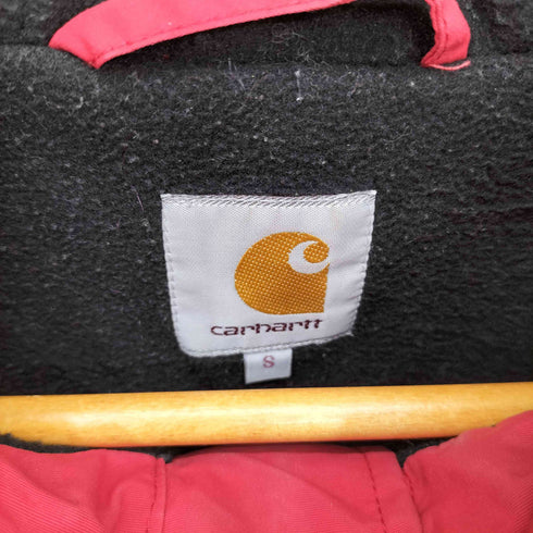 カーハート Carhartt HOODED SAIL JACKET フーデッド セイル アノラックジャケット メンズ S