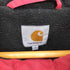 カーハート Carhartt HOODED SAIL JACKET フーデッド セイル アノラックジャケット メンズ S