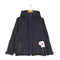 グリーンレーベルリラクシング GREEN LABEL RELAXING ミノテック ハッスイ ダウンジャケット 撥水機能 メンズ import:XS