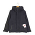 グリーンレーベルリラクシング GREEN LABEL RELAXING ミノテック ハッスイ ダウンジャケット 撥水機能 メンズ import:XS