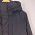 グリーンレーベルリラクシング GREEN LABEL RELAXING ミノテック ハッスイ ダウンジャケット 撥水機能 メンズ import:XS
