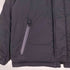 グリーンレーベルリラクシング GREEN LABEL RELAXING ミノテック ハッスイ ダウンジャケット 撥水機能 メンズ import:XS