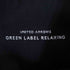 グリーンレーベルリラクシング GREEN LABEL RELAXING ミノテック ハッスイ ダウンジャケット 撥水機能 メンズ import:XS