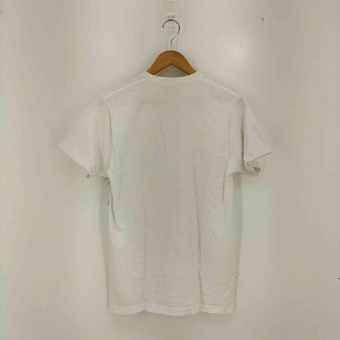 シュプリーム Supreme 16ss Beach Tee メンズ import:M