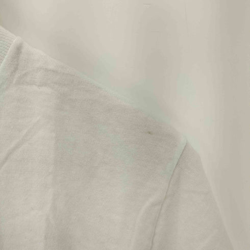 シュプリーム Supreme 16ss Beach Tee メンズ import:M