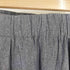 ヤーモ yarmo ワイドワークパンツ レディース