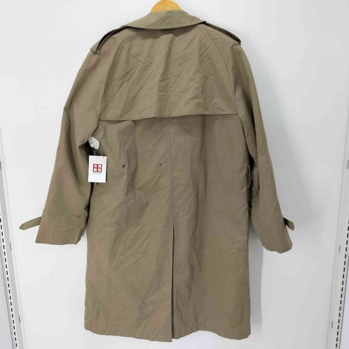 アーノルドパーマー Arnold Palmer ARNIE ライナー付きトレンチコート メンズ US:40