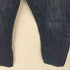 リーバイス Levis 501 ボタン裏3496 ボタンフライ インディゴデニムパンツ レディース W28 L32