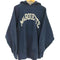 チャンピオン Champion 90s USA製 MARQUETTE REVERSE WEAVE SWEAT PARKA リバースウィーブ パーカー RW メンズ import:L