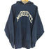 チャンピオン Champion 90s USA製 MARQUETTE REVERSE WEAVE SWEAT PARKA リバースウィーブ パーカー RW メンズ import:L