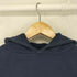 チャンピオン Champion 90s USA製 MARQUETTE REVERSE WEAVE SWEAT PARKA リバースウィーブ パーカー RW メンズ import:L