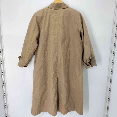 ロンドンフォグ LONDON FOG MADE IN USA ライナー付きステンカラーコート メンズ 14