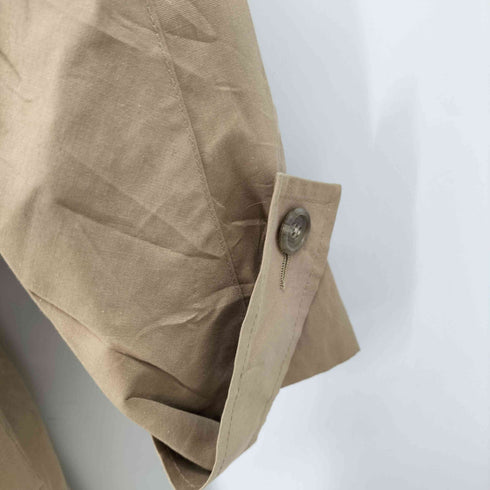 ロンドンフォグ LONDON FOG MADE IN USA ライナー付きステンカラーコート メンズ 14