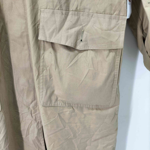 ロンドンフォグ LONDON FOG MADE IN USA ライナー付きステンカラーコート メンズ 14