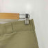 ディッキーズ Dickies Original Fit 874 ワークパンツ メンズ 32×32