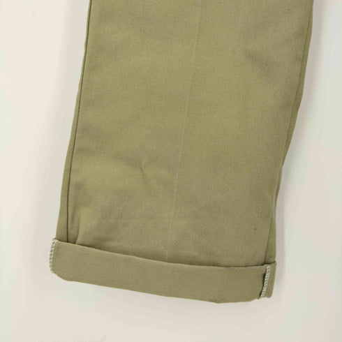 ディッキーズ Dickies Original Fit 874 ワークパンツ メンズ 32×32