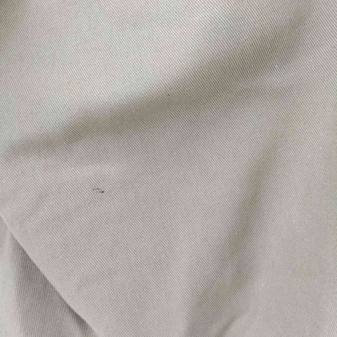 ディッキーズ Dickies Original Fit 874 ワークパンツ メンズ 32×32