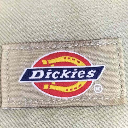 ディッキーズ Dickies Original Fit 874 ワークパンツ メンズ 32×32