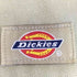ディッキーズ Dickies Original Fit 874 ワークパンツ メンズ 32×32