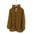イールプロダクツ EEL Products オーロラマンコート 3 Aurora man coat 3 メンズ JPN:L