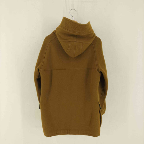 イールプロダクツ EEL Products オーロラマンコート 3 Aurora man coat 3 メンズ JPN:L