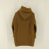イールプロダクツ EEL Products オーロラマンコート 3 Aurora man coat 3 メンズ JPN:L