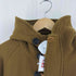 イールプロダクツ EEL Products オーロラマンコート 3 Aurora man coat 3 メンズ JPN:L