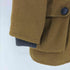 イールプロダクツ EEL Products オーロラマンコート 3 Aurora man coat 3 メンズ JPN:L