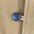 イールプロダクツ EEL Products オーロラマンコート 3 Aurora man coat 3 メンズ JPN:L