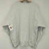 チャンピオン Champion REVERSE WEAVE THE MET PRINT LOGO CREW SWEAT The Metropolitan Museum of Art RW リバースウィーブ メンズ import:L