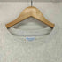 チャンピオン Champion REVERSE WEAVE THE MET PRINT LOGO CREW SWEAT The Metropolitan Museum of Art RW リバースウィーブ メンズ import:L