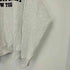 チャンピオン Champion REVERSE WEAVE THE MET PRINT LOGO CREW SWEAT The Metropolitan Museum of Art RW リバースウィーブ メンズ import:L